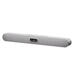 Logitech RALLY BAR 2 OFF-WHITE