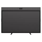 Logitech Rally Board 65 - GRAPHITE - PLUGE - WWi-9006 - KO/EU/INDO