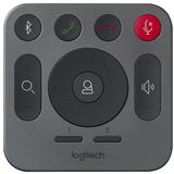 Logitech Rally Ultra-HD ConferenceCam REMOTE CONTROLLER