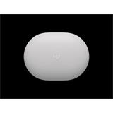 LOGITECH SPOT - OFF-WHITE - WWi-9007