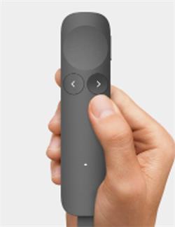 Logitech SPOTLIGHT 2 - LIGHT LILAC - EMEA