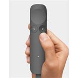 Logitech SPOTLIGHT 2 - LIGHT LILAC - EMEA