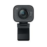 Logitech StreamCam - GRAPHITE - EMEA