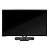 Logitech TV MOUNT FOR MEETUP - N/A - WW - rozbalené
