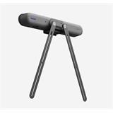 Logitech TV MOUNT KIT RALLY BAR HUDDLE