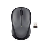 Logitech Wireless Mouse M235 - EMEA - COLT MATE