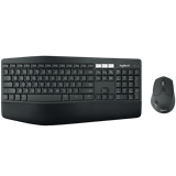 Logitech Wireless Performance Combo MK850 - INTNL - CZE-SKY