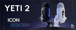 Logitech G403