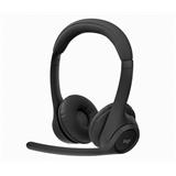 Logitech Zone 305 headset - native Bluetooth - GRAPHITE - EMEA