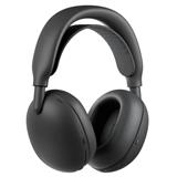Logitech Zone Vibe Pro For Business - GRAPHITE - EMEA - Native Bluetooth