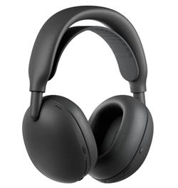 Logitech Zone Vibe Pro For Business - GRAPHITE - EMEA - Receiver version