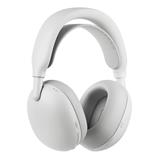 Logitech Zone Vibe Pro For Business - OFF-WHITE - EMEA - Receiver version