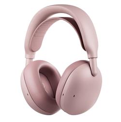 Logitech Zone Vibe Pro For Business - ROSE - EMEA - Receiver version