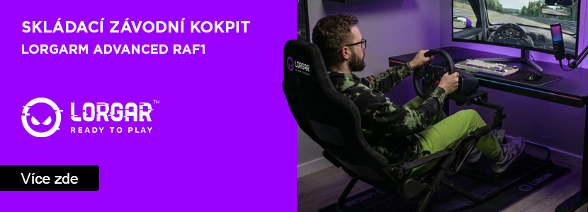 více zde