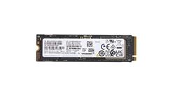 M.2 SSD disk HP - 1 TB PCIe 4x4 NVMe