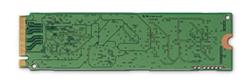 M.2 SSD disk HP - 1 TB