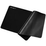 Mad Catz G.L.I.D.E. PRO 480 x 400 x 4 (mm) podložka pod myš - černá