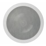 Magnat Interior ICP 62 IN-CEILING SPEAKER WITH 6.5" WOOFER, White, Single