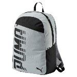 MARKETING HPntb Puma batoh Pioneer Backpack šedý (LN)