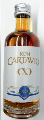 MARKETING Legrand - Rum - 0,05l