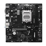 MB Asrock A620AM-HVS /AM5/2xDDR5/M.2/HDMI/D-sub/mATX