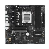 MB Asrock A620AM PRO-A /AM5/4xDDR5/M.2/HDMI/mATX