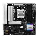 MB Asrock A620AM PRO RS /AM5/4xDDR5/M.2/HDMI/DP/mATX