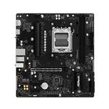 MB Asrock A620AM-X /AM5/2xDDR5/M.2/HDMI/DP/mATX