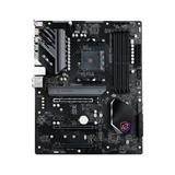 MB Asrock B550 PG RIPTIDE /AM4/4xDDR4/M.2/HDMI/ATX