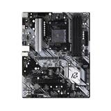 MB Asrock B550 PHANTOM GAMING 4 /AM4/4xDDR4/M.2/HDMI/ATX