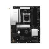MB Asrock B650 Rock WiFi 7 /AM5/4xDDR5/M.2/W7+BT5.4/HDMI/ATX