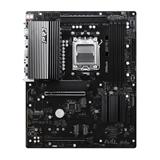 MB Asrock B850 PRO-A /AM5/4xDDR5/M.2/HDMI/USB-C/ATX