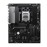 MB Asrock B850 Pro-A WIFI /AM5/4xDDR5/M.2/W6E+BT5.2/HDMI/USB-C/ATX, neorginální krabice