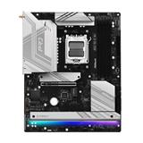 MB Asrock B850 PRO RS WIFI /AM5/4xDDR5/M.2/W6E+BT5.2/HDMI/USB-C/ATX