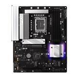MB Asrock B860 PRO RS /LGA1851/4xDDR5/M.2/HDMI/DP/ATX