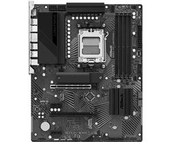 MB Asrock Phantom Gaming B650 LIGHTNING /AM5/4xDDR5/M.2/HDMI/ATX