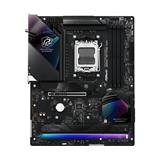 MB Asrock Phantom Gaming B850 RIPTIDE WIFI /AM5/4xDDR5/M.2/W7+BT5.4/HDMI/ATX