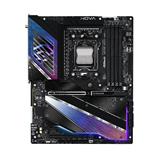 MB Asrock Phantom Gaming X870E NOVA WIFI /AM5/4xDDR5/M.2/W7+BT5.4/HDMI/USB4/ATX
