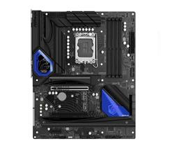 MB Asrock Phantom Gaming Z790 RIPTIDE /LGA1700/4xDDR5/M.2/HDMI/DP/eDP/ATX