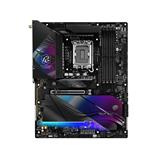 MB Asrock Phantom Gaming Z890 RIPTIDE WIFI /LGA1851/4xDDR5/M.2/W7+BT5.4/HDMI/TB4/ATX