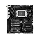 MB Asrock TRX50 WS /sTR5/4xDDR5/M.2/W6E+BT5.2/E-ATX