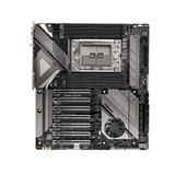 MB Asrock WRX80 CREATOR R2.0 /sWRX8/8xDDR5/M.2/W6E+BT5.3/D-sub/E-ATX