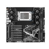 MB Asrock WRX90 WS EVO /sTR5/8xDDR5/M.2/DP/EEB