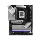 MB Asrock X870 LIVEMIXER WIFI /AM5/4xDDR5/M.2/W7+BT5.4/HDMI/USB4/ATX