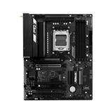 MB Asrock X870 PRO-A WIFI /AM5/4xDDR5/M.2/W7+BT5.4/HDMI/USB4/ATX