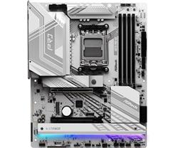 MB Asrock X870 PRO RS /AM5/4xDDR5/M.2/HDMI/USB4/ATX