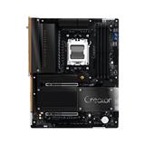 MB Asrock X870 TAICHI CREATOR /AM5/4xDDR5/M.2/W7+BT5.4/HDMI/USB4/ATX