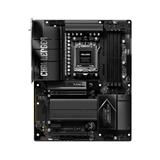 MB Asrock X870E Challenger WiFi /AM5/4xDDR5/M.2/W7+BT5.4/HDMI/USB4/ATX