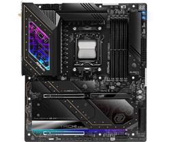 MB Asrock X870E TAICHI /AM5/4xDDR5/M.2/W7+BT5.4/HDMI/USB4/E-ATX