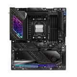 MB Asrock X870E TAICHI /AM5/4xDDR5/M.2/W7+BT5.4/HDMI/USB4/E-ATX